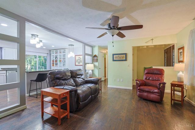 3531 Sodom Road, Tate Twp, OH 45130