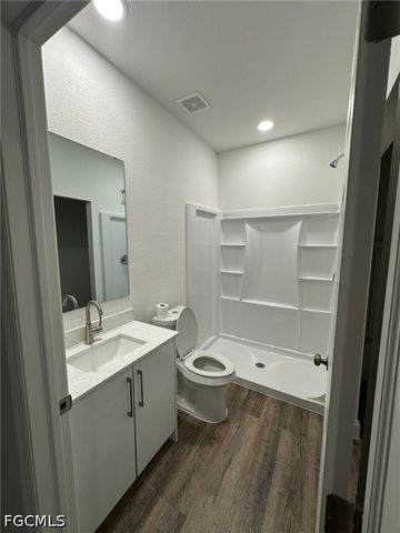 134 Viewpoint DR, Lehigh Acres, FL 33972