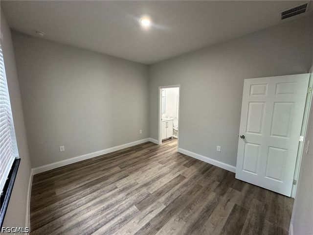 134 Viewpoint DR, Lehigh Acres, FL 33972