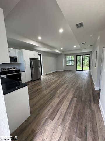 134 Viewpoint DR, Lehigh Acres, FL 33972