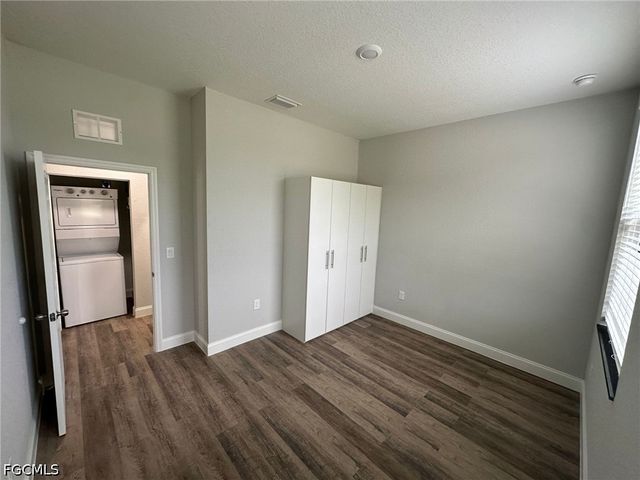 134 Viewpoint DR, Lehigh Acres, FL 33972