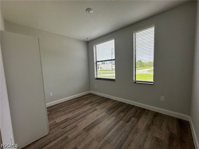 134 Viewpoint DR, Lehigh Acres, FL 33972