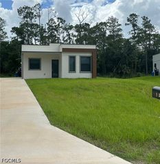 134 Viewpoint DR, Lehigh Acres, FL 33972