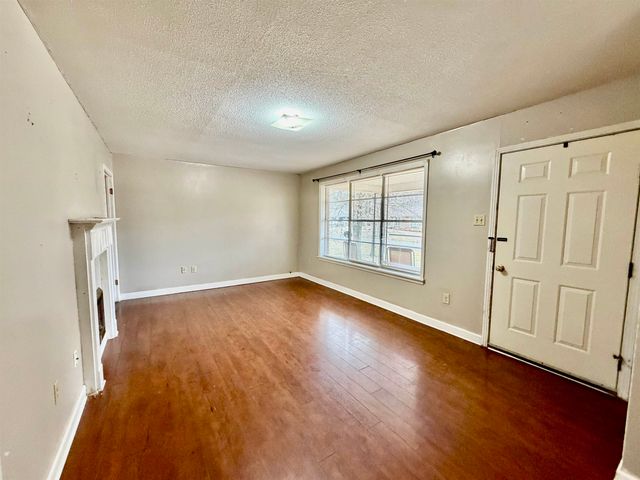 804 LYNN ST, Somerville, TN 38068