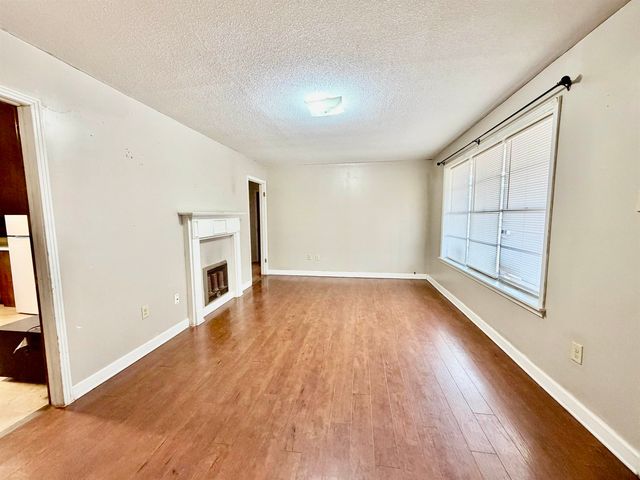 804 LYNN ST, Somerville, TN 38068