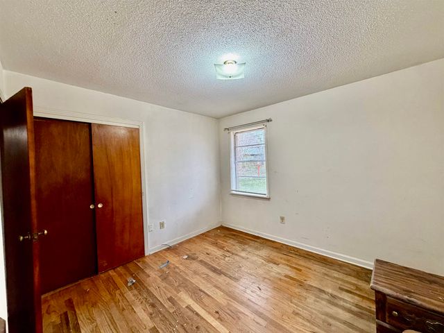 804 LYNN ST, Somerville, TN 38068