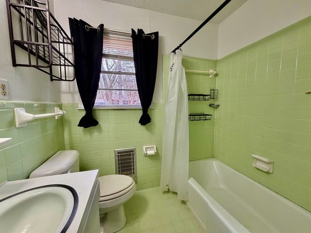 804 LYNN ST, Somerville, TN 38068