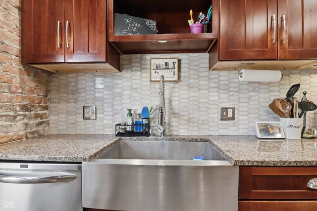 598 Kentucky Street, Franklin, IN 46131