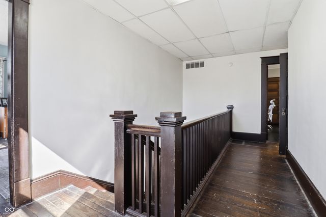 598 Kentucky Street, Franklin, IN 46131