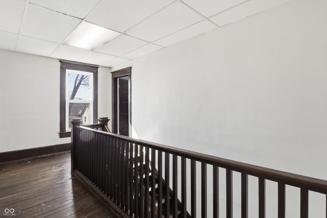 598 Kentucky Street, Franklin, IN 46131