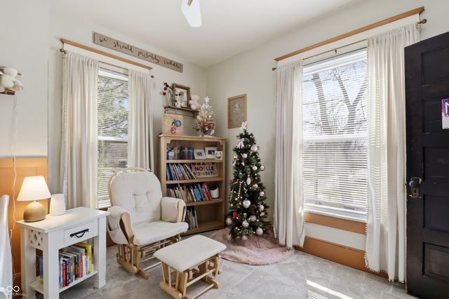 598 Kentucky Street, Franklin, IN 46131