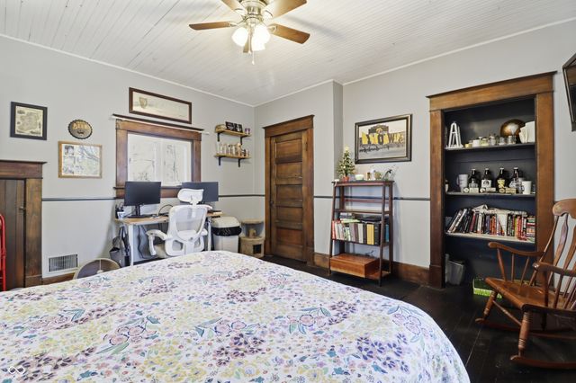 598 Kentucky Street, Franklin, IN 46131