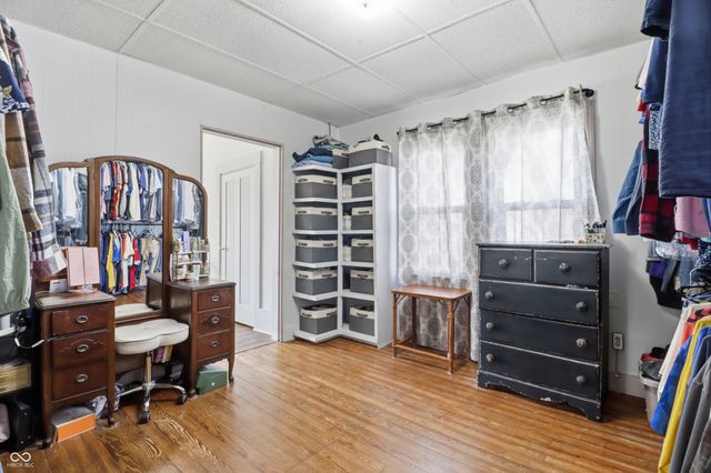 598 Kentucky Street, Franklin, IN 46131