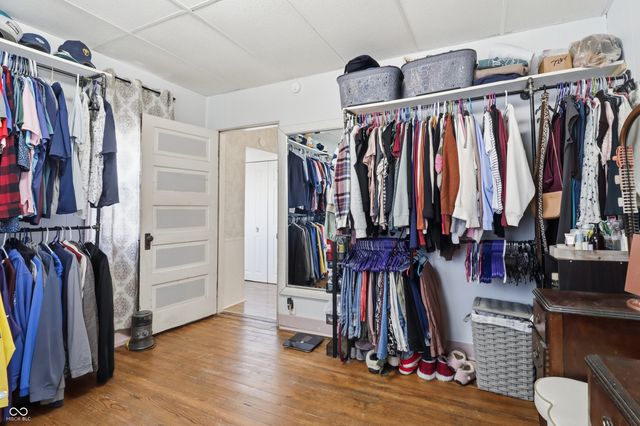 598 Kentucky Street, Franklin, IN 46131