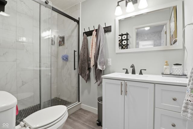 598 Kentucky Street, Franklin, IN 46131