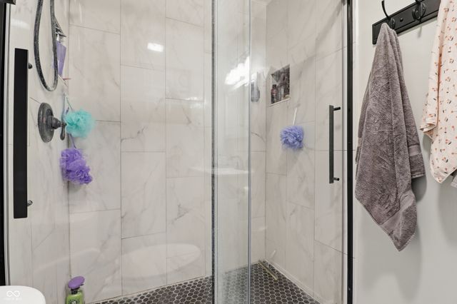 598 Kentucky Street, Franklin, IN 46131