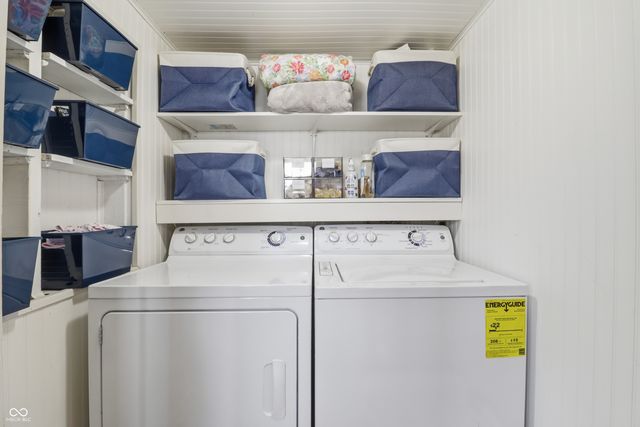 598 Kentucky Street, Franklin, IN 46131