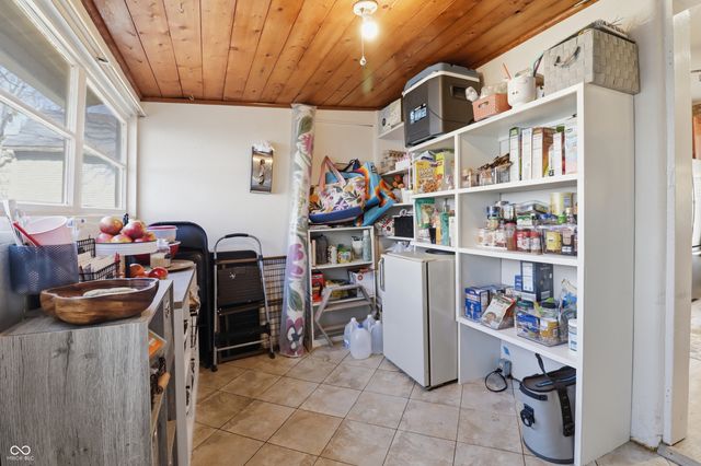 598 Kentucky Street, Franklin, IN 46131