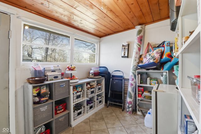 598 Kentucky Street, Franklin, IN 46131