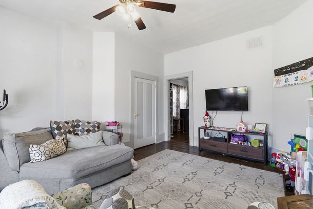 598 Kentucky Street, Franklin, IN 46131