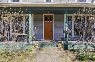 598 Kentucky Street, Franklin, IN 46131