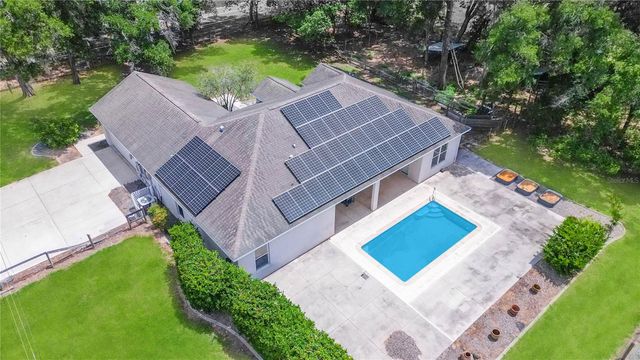 150 NE 49TH STREET, Ocala, FL 34479