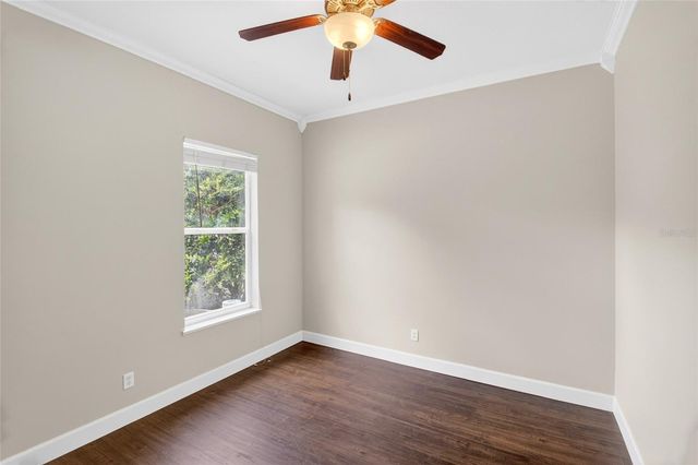 150 NE 49TH STREET, Ocala, FL 34479