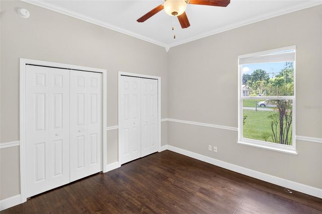 150 NE 49TH STREET, Ocala, FL 34479