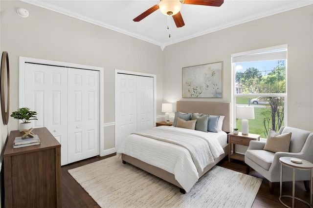 150 NE 49TH STREET, Ocala, FL 34479