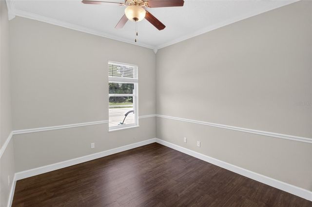 150 NE 49TH STREET, Ocala, FL 34479