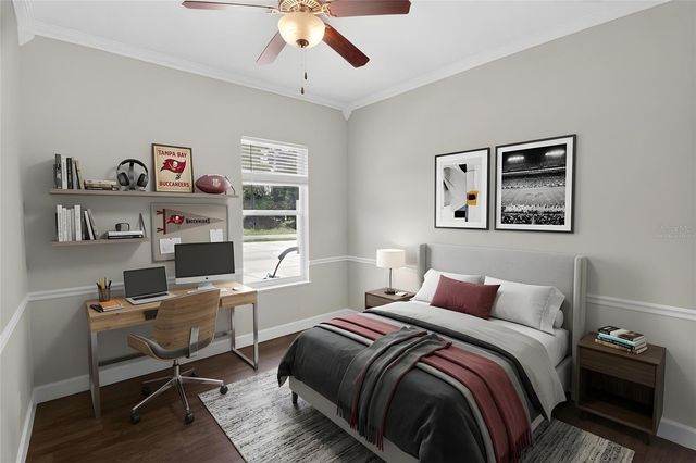 150 NE 49TH STREET, Ocala, FL 34479