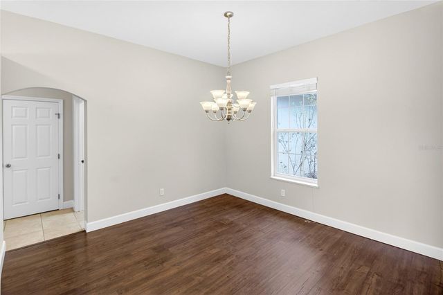 150 NE 49TH STREET, Ocala, FL 34479