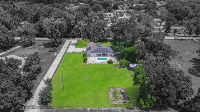 150 NE 49TH STREET, Ocala, FL 34479