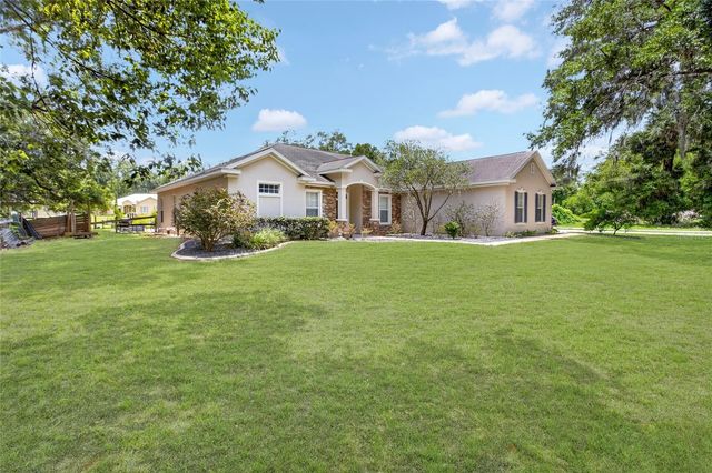 150 NE 49TH STREET, Ocala, FL 34479