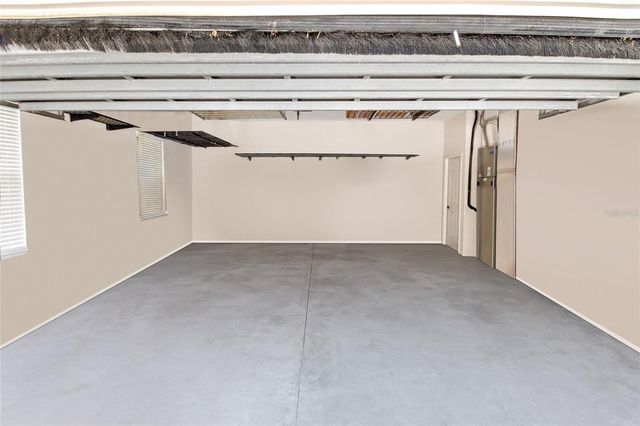 150 NE 49TH STREET, Ocala, FL 34479