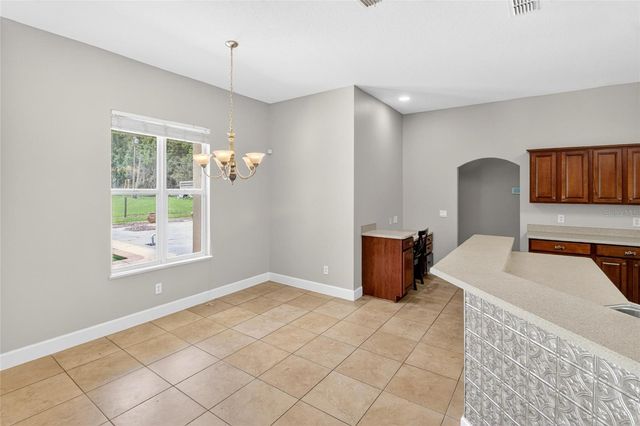 150 NE 49TH STREET, Ocala, FL 34479