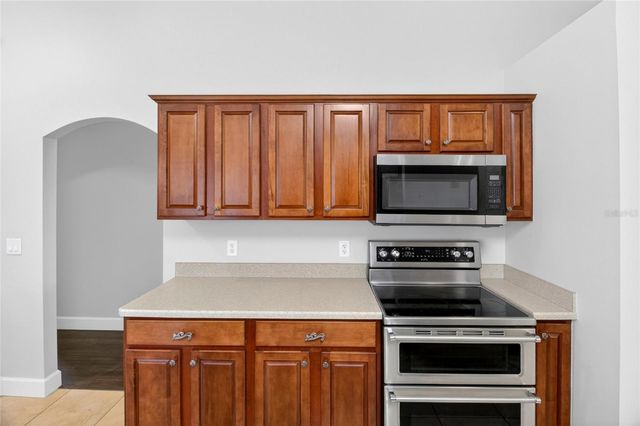 150 NE 49TH STREET, Ocala, FL 34479