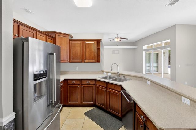 150 NE 49TH STREET, Ocala, FL 34479
