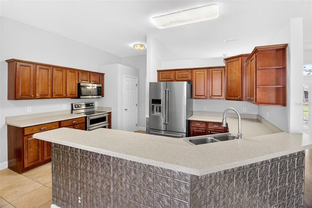 150 NE 49TH STREET, Ocala, FL 34479