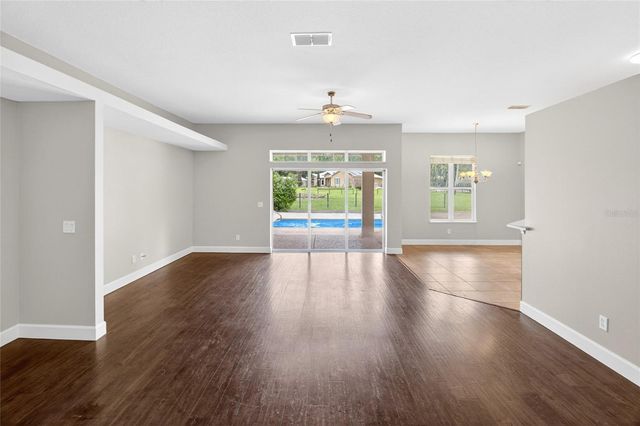 150 NE 49TH STREET, Ocala, FL 34479