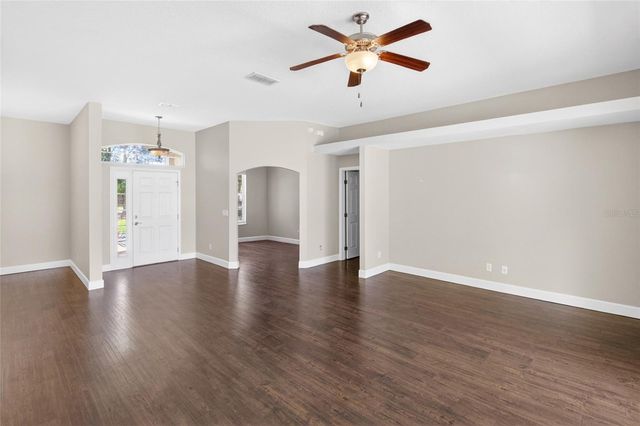 150 NE 49TH STREET, Ocala, FL 34479