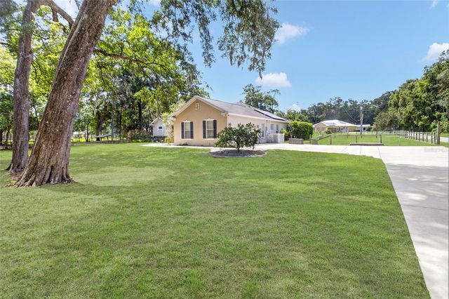 150 NE 49TH STREET, Ocala, FL 34479
