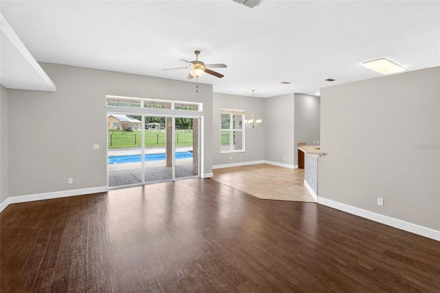 150 NE 49TH STREET, Ocala, FL 34479