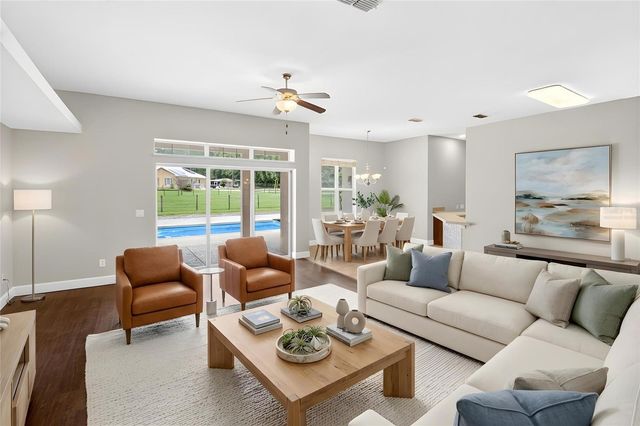 150 NE 49TH STREET, Ocala, FL 34479
