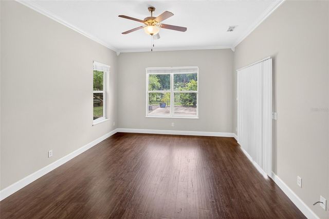 150 NE 49TH STREET, Ocala, FL 34479