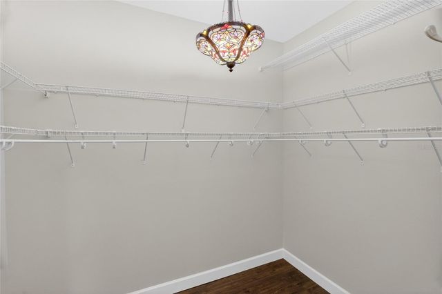 150 NE 49TH STREET, Ocala, FL 34479