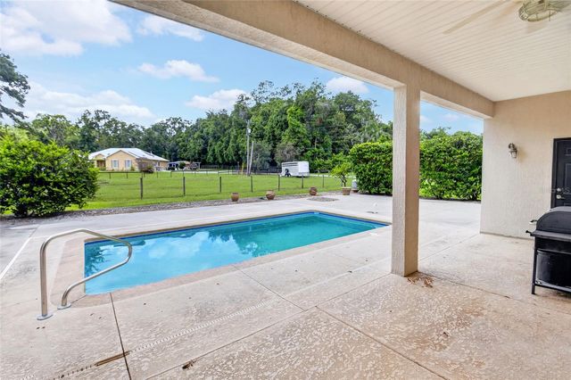 150 NE 49TH STREET, Ocala, FL 34479