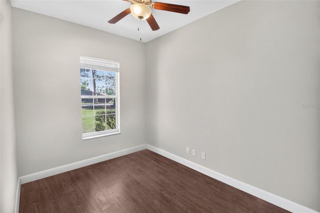 150 NE 49TH STREET, Ocala, FL 34479
