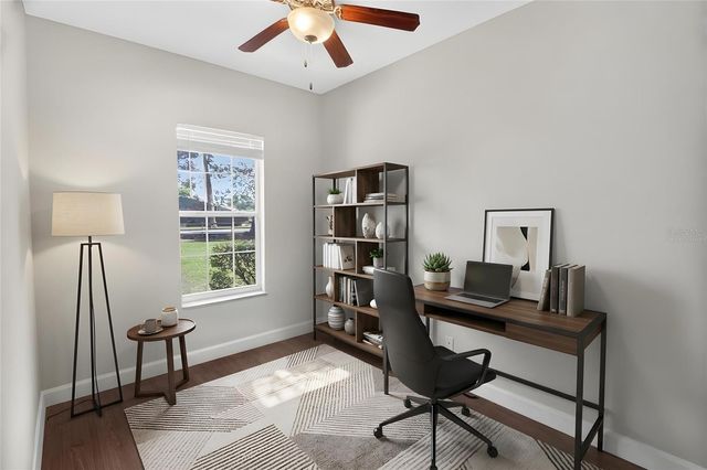 150 NE 49TH STREET, Ocala, FL 34479
