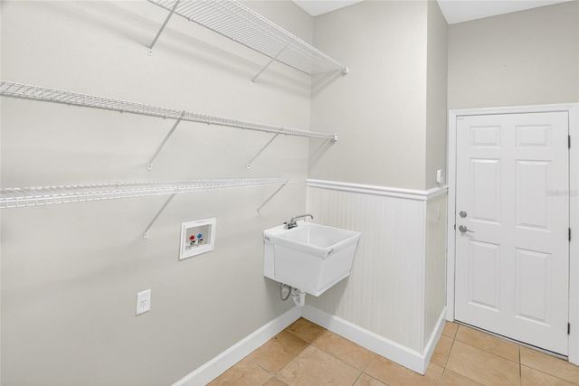 150 NE 49TH STREET, Ocala, FL 34479